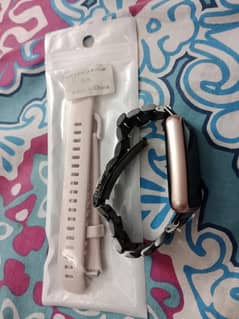 Huawei Band 7