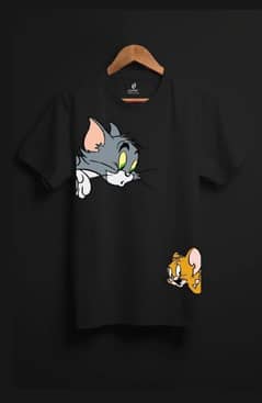 only shirt