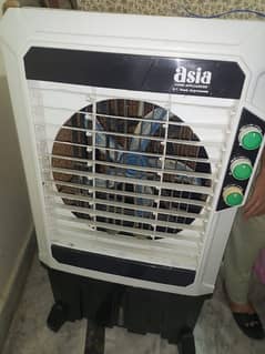 Air
