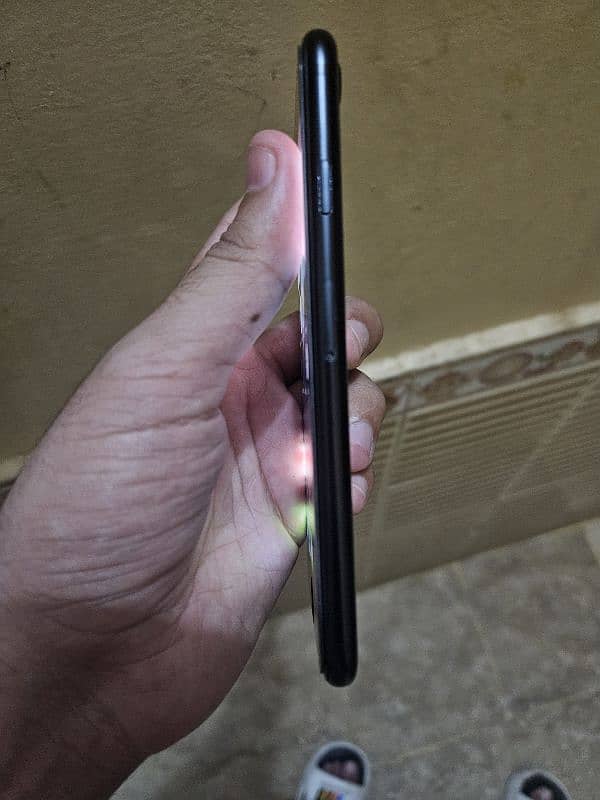 iPhone se 2020 256gb non pta FU read full add 4