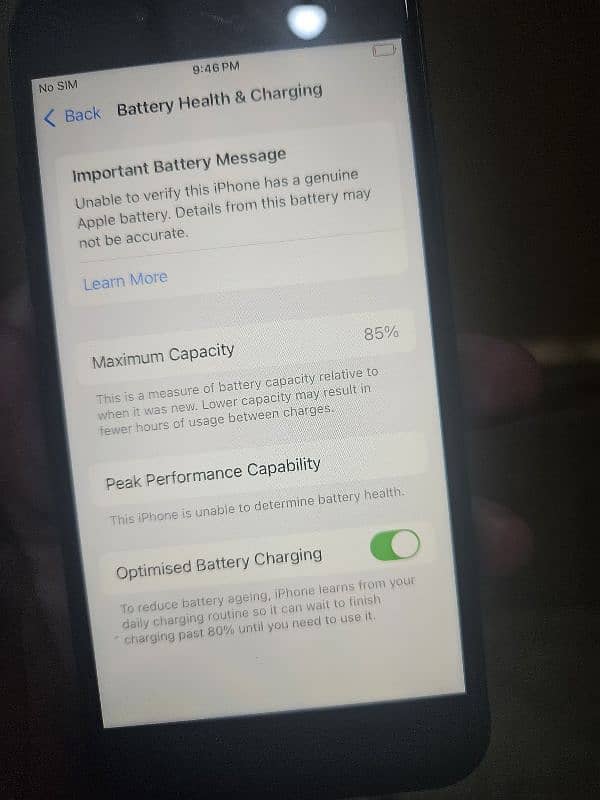 iPhone se 2020 256gb non pta FU read full add 8