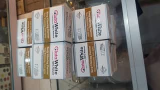 creams sales