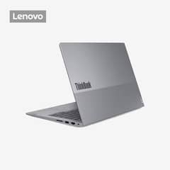 Lenovo core i7