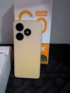Tecno