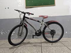 Best new condition. 1 month used