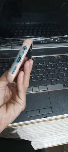 Realme c3