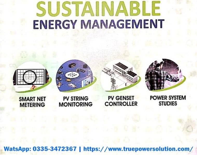 Stabilizer Solar UPS 10kva 100kva 160KVA 200kva 300kva 500kva 800kva 13