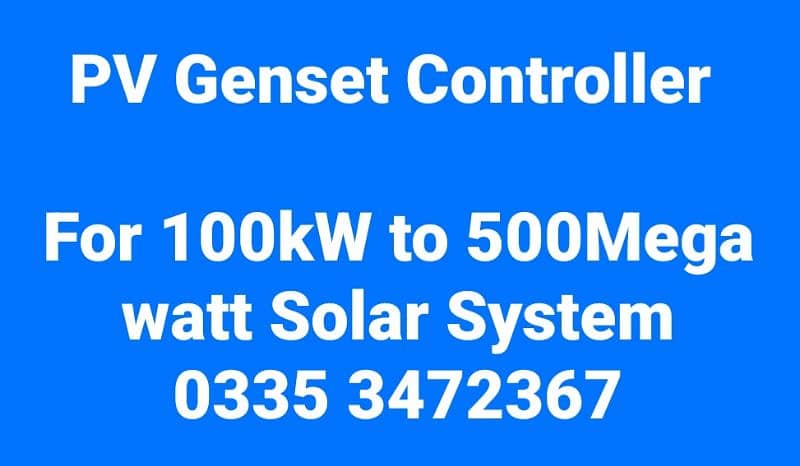 Stabilizer Solar UPS 10kva 100kva 160KVA 200kva 300kva 500kva 800kva 14