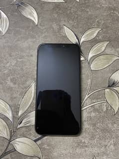 Iphone X 256gb Factory Unlocked