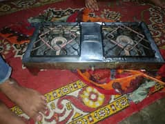 WhatsApp number 03182171502