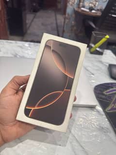 iphone 12 pro max waterproof pta approved with complete box for sale