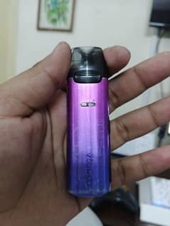 voopoo