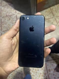iphone 7 pta approved 128gb