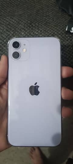 iphone 11 for sale whatsapp