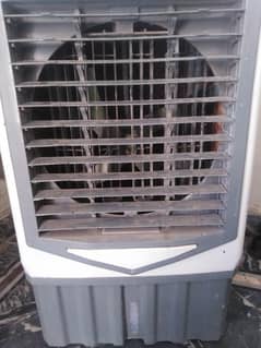 super Asia cooler