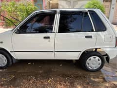 mehran