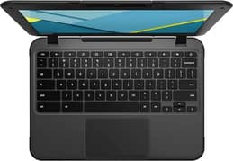 Lenovo crome book
