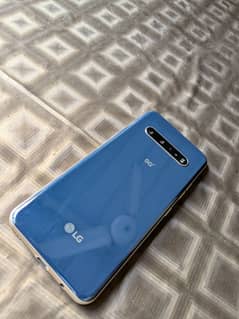 Lg