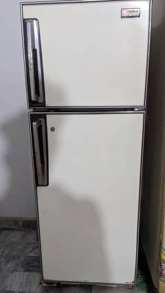 National No Frost Refrigerator - Made in Japan | 100% Original New