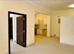 6th Floor Tower 21 READY TO MOVE 955sq Feet 2 Bed Lounge Flat FOR SALE Apartment With AMAZING VIEW. 2KM From MAIN GATE Of BTK