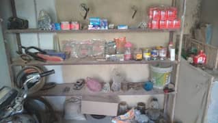 rack for sell