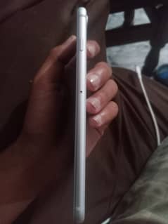 iPhone 8 Plus