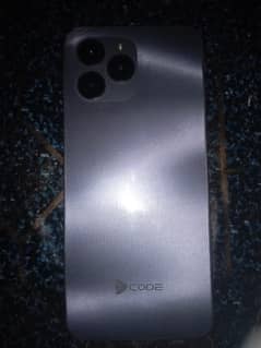 Dcode
