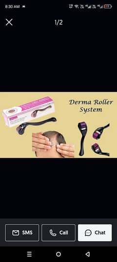 Derma
