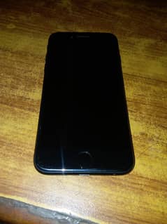 iPhone 7 (PTA PROVED) 128GB
