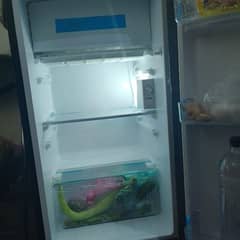 Haier Room fridge