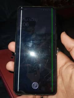 One plus 9 5g