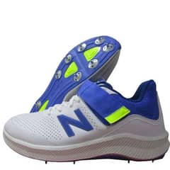 New Balance spikes CK4040 Spikes