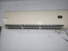 gree split very nice colloing more details this no 03119922073
