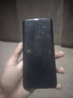 one plus 7t pro pinal dad