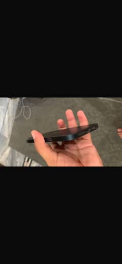 iPhone 13jv for sale . Only serious buyers contact on WhatsApp plz