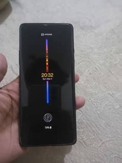 OnePlus 8 dull sim pTa koyi bi masla ni ha  8gn ram 128gb mamri