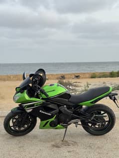 Kawasaki