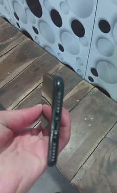 Apple iPhone 7 pta approved all orignal