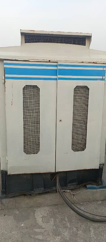 Generators/ use Generators/ 2