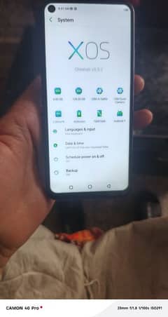 Mobile