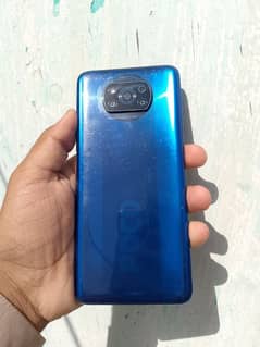 Poco