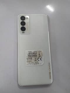 tecno