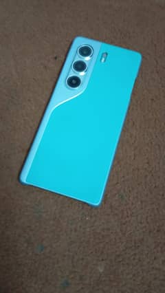 Tecno