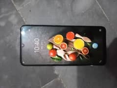 S1 vivo mobile 8/128