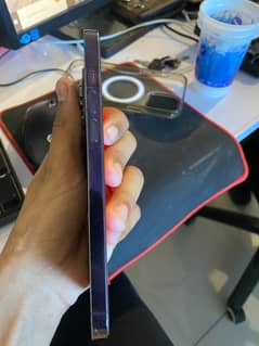 IPHONE 14 PRO MAX JV