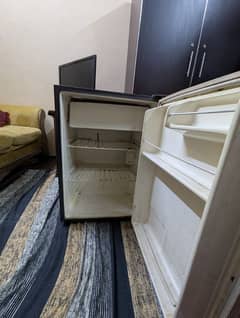 samsung room mini refrigerator