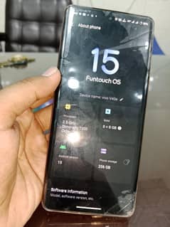 vivo