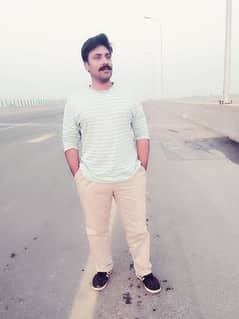 I Need job