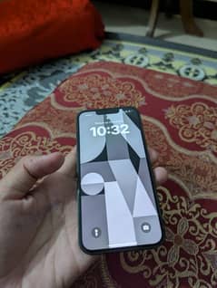 iPhone 13 jv