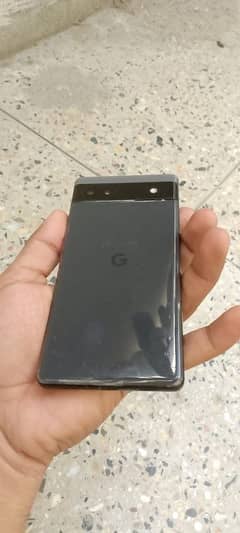 googel